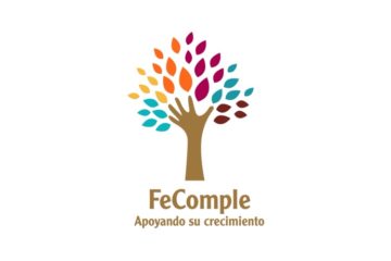 Logo fecomple