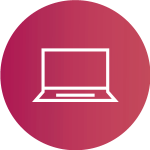 Empleados en misión