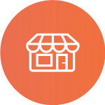 administración de personal