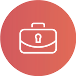 Bolsa de empleo para independientes