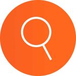 Agencia de empleo temporal