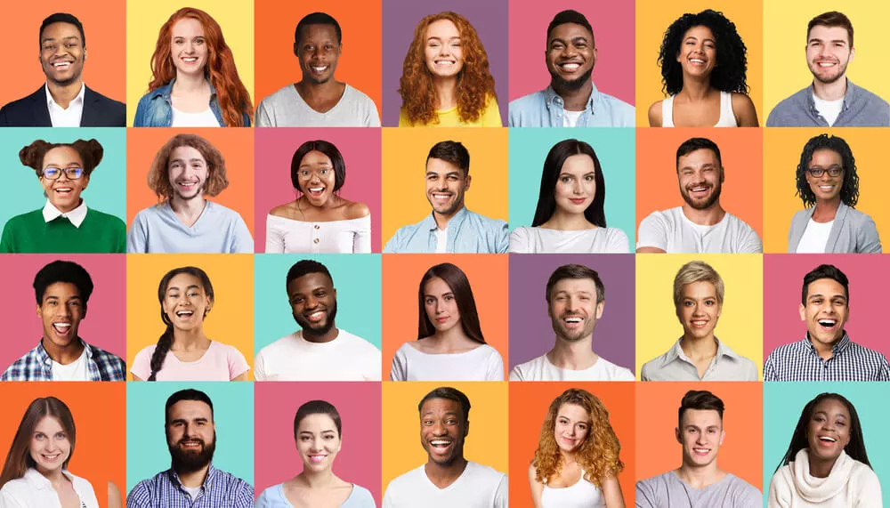 Administración de personal