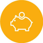 Plan beneficios clientes desc