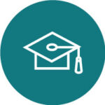 Plan beneficios clientes form