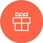 Plan beneficios clientes obs