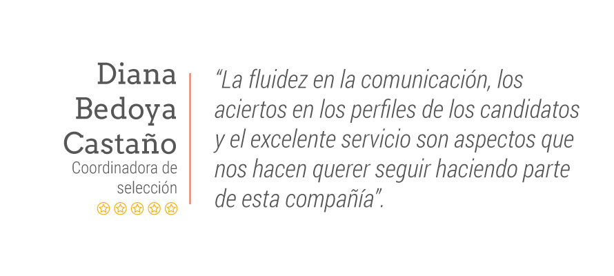 Plan beneficios clientes test